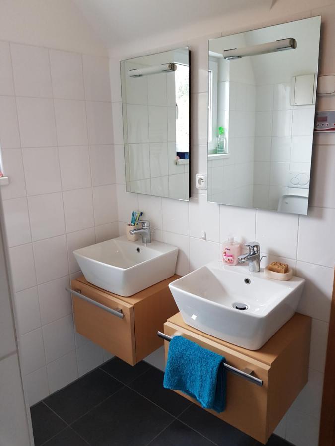 Holiday House Tereza Lipno nad Vltavou Exterior photo